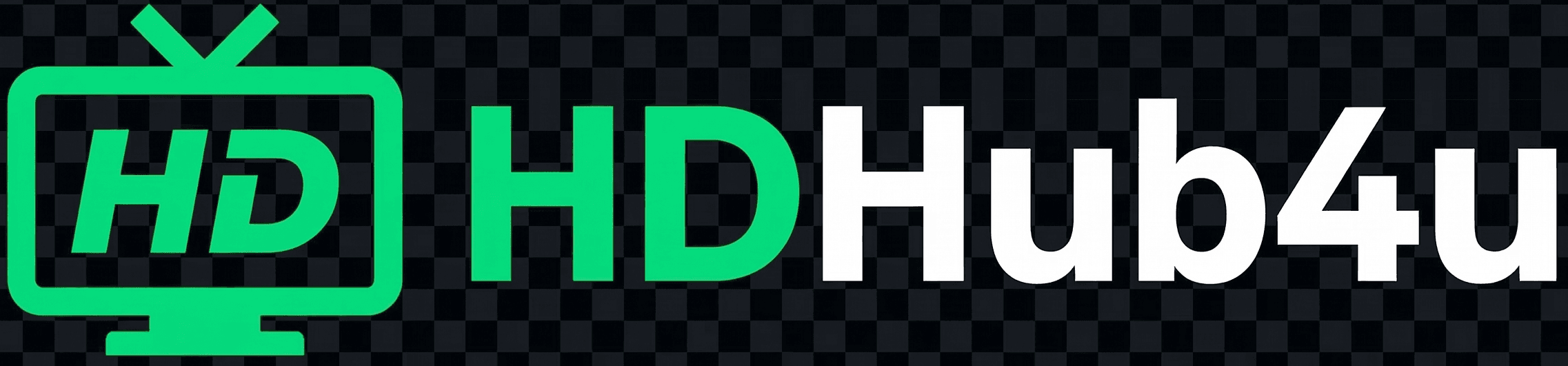 HDHub4u - Watch & Download HD Movies Online Free